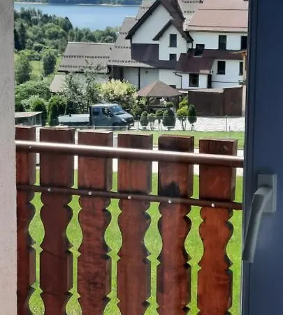 U Wojtaszka Apartment Mizerna Exterior photo